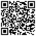 日通機械二維碼